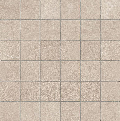 Мозаика G204190 Foussana Sand Mos 5x 30x30 Vallelunga