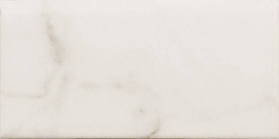Декор 23094 Bullnose Carrara Matt 7.5x15 Equipe