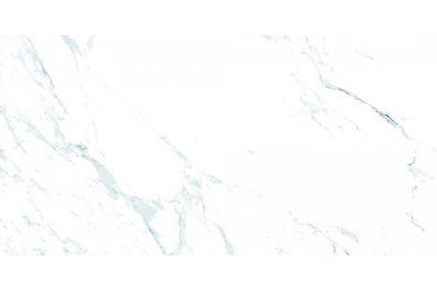Керамогранит Realistik Teal Statuario 60x120