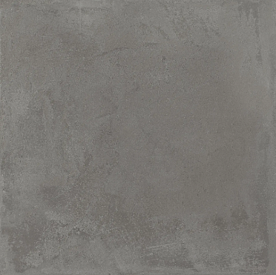Керамогранит Ascot Ceramiche Open Air Pewter Out 2cm 90x90 OP9966OR