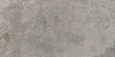 Керамогранит Casa Dolce Casa Urban Style Plomb Matte Ret 40x80 756659