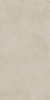 Керамогранит Italon Fossil Sand Ret 60x120 610010004098