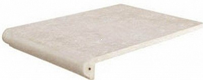 Ступень Natucer Boston Peldano Curvo Downtown 22.5х33