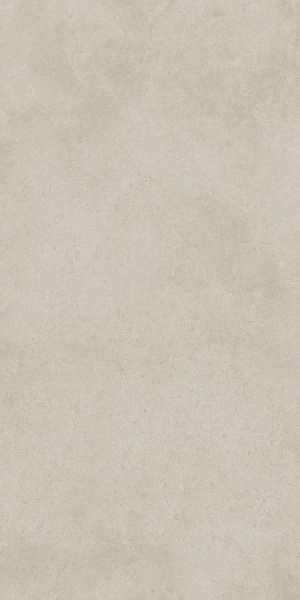 Керамогранит Italon Fossil Sand Ret 60x120 610010004098