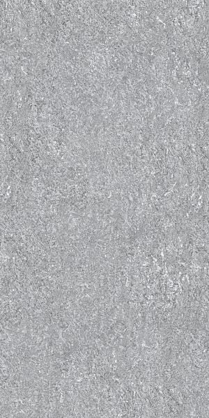 Керамогранит Caesar Shapes of Italy Sestriere Rt 60x120 AFM4