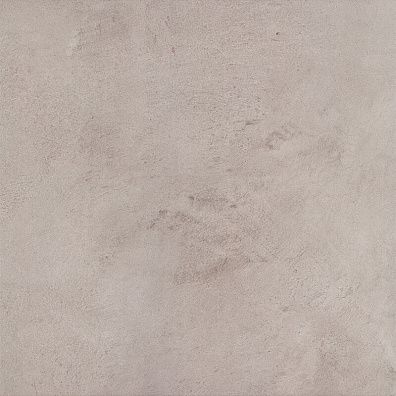 Керамогранит Paradyz Concept Bianco Rekt. Mat. 75x75