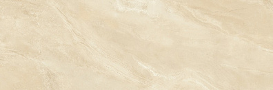 Плитка Dune Imperiale Mezzo 30x90 настенная 187143N