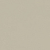 Керамогранит Italon Forum Slim Desert 80x80 610010004140