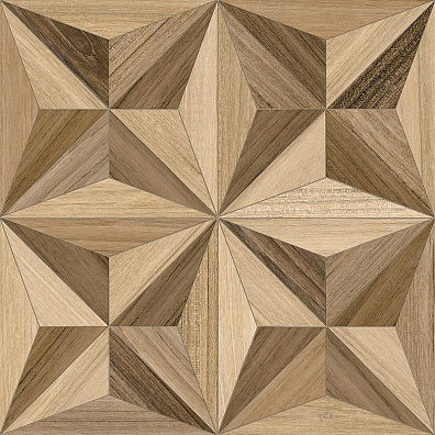Керамогранит Vives Ceramica Belice Syote-R Multicolor 80x80