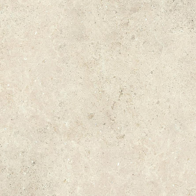 Керамогранит Floor Gres Stontech 4.0 Stone 02 Ret 60x60 761167