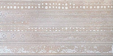Декор Brennero Decor Fluid Pearl 30х60