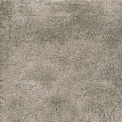 Керамогранит Ascot Ceramiche Miniwalk Fango 50.2x50.2 MNK690