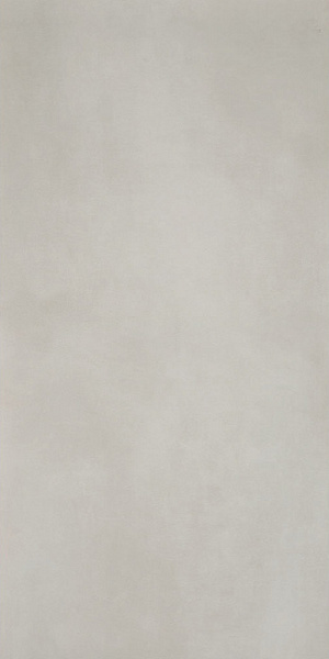 Керамогранит Casalgrande Padana R-Evolution White 60x120 11460125