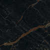 Керамогранит Atlas Concorde Russia Forte Dei Marmi Ombra Di Caravaggio Matt Rett 120x120 600010002410