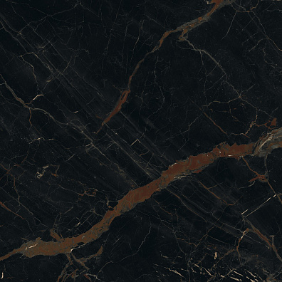 Керамогранит Atlas Concorde Russia Forte Dei Marmi Ombra Di Caravaggio Matt Rett 120x120 600010002410