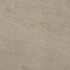 Ступень 620070001091 Wise Silver Grey Scalino Angolare DX Lap 33x120 Atlas Concorde Russia