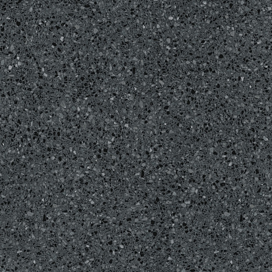 Керамогранит Vives Ceramica Niza-R Negro 80x80