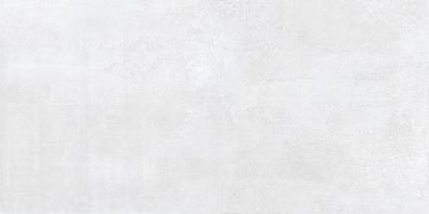 Керамогранит Floor Gres Rawtech Raw White Nat Ret 30x60 752204
