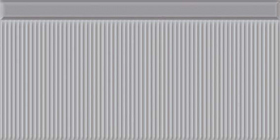 Декор Vives Ceramica Corso Pincio Gris 10x20