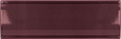 Плитка Equipe Vibe Out Gooseberry 6.5x20 настенная 28753