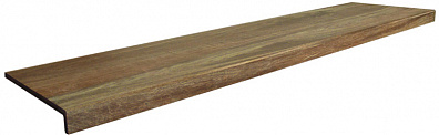 Ступень Gresmanc Taiga Peldano Recto Evo Universal 31.7x120