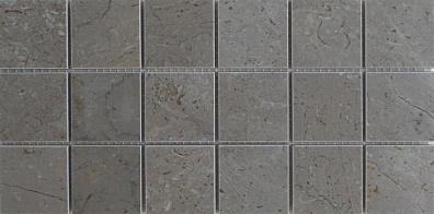 Мозаика La Faenza Trex 3 15x30 Trex1530TOrm