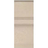 Бордюр Italon Charme Evo Onyx London Cer.A.E. 2x5 600090000356