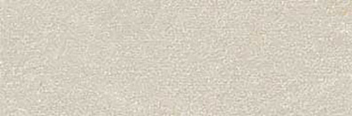 Плитка Emigres Rev. Olite Beige 20x60 настенная