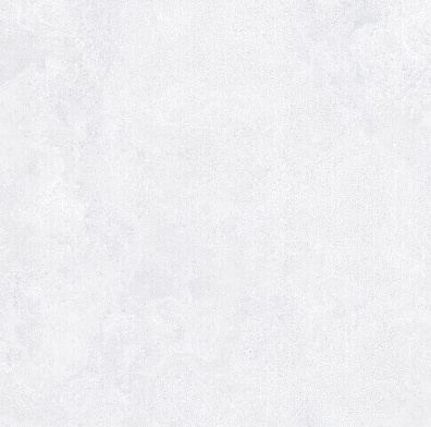 Керамогранит Keraben Verse White Soft 90x90