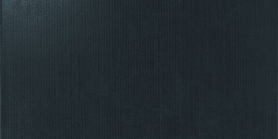 Настенная плитка Settecento Zen-Sation Black rett. 29.9x60