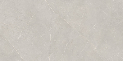 Керамогранит Estima Nolana неполированный 60x120 NL02