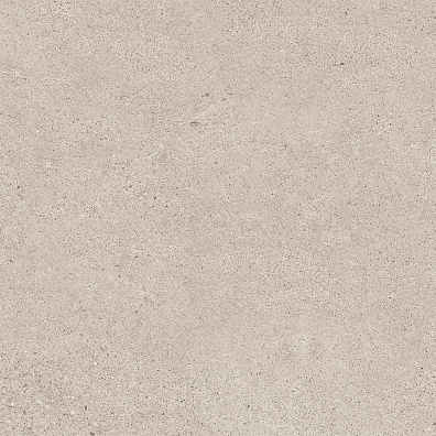 Керамогранит Exagres Essenza Creta Base 33x33