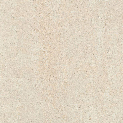 Керамогранит Casalgrande Padana Marte Bottichino Bocciardato 30x30 9702847