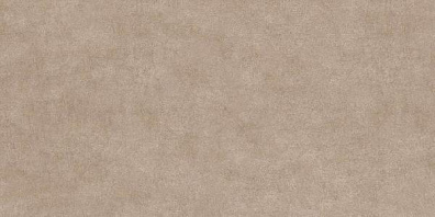 Керамогранит Alma Ceramica Berlin матовый 60x120 GFU60120BLN47R