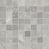 Керамогранит Italon Charme Evo Imperiale Mosaico Lux 29.2x29.2 напольный 610110000103