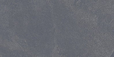 Керамогранит Estima Terra TE04 неполированный рект. 60x120