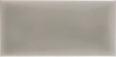 Настенная плитка Adex Studio Liso Silver Sand 9,8x19,8
