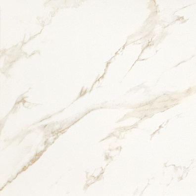 Керамогранит Casalgrande Padana Marmoker Statuario Oro Honed 60x60 2951220