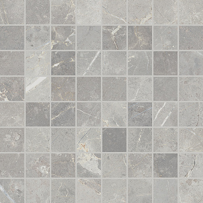 Керамогранит Italon Charme Evo Imperiale Mosaico Lux 29.2x29.2 напольный 610110000103