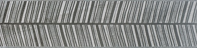 Керамогранит 10402001373 Arkona Grey Light 04 15x60 Gracia Ceramica