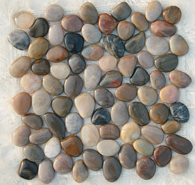 Мозаика Primacolore Seastone SE240MLA 30,5x30,5