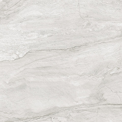 Керамогранит Alma Ceramica Bottichino sugar-эффект 60x60 GFU04BTC07R