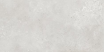 Керамогранит Brennero Explora White Lapp Rett 60x120