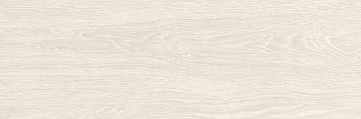 Плитка настенная 17-00-11-459 Aspen бежевый 20х60 Ceramica Classic