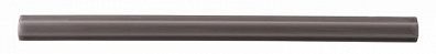 Бордюр Studio ADST5300 Listelo Timberline 1.7x19.8 Adex