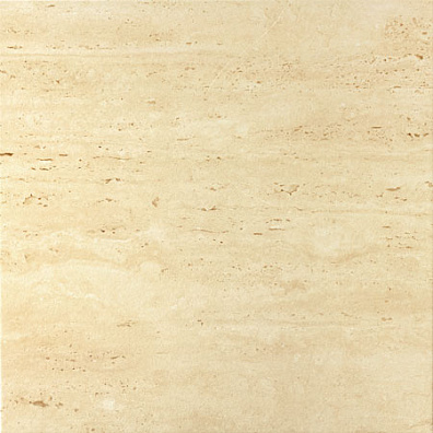 Керамогранит Tubadzin Sumatra beige 45x45