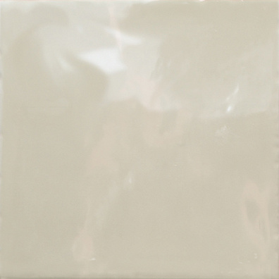 Плитка Cevica Plus Ivory 15x15 настенная 1515PLIVO