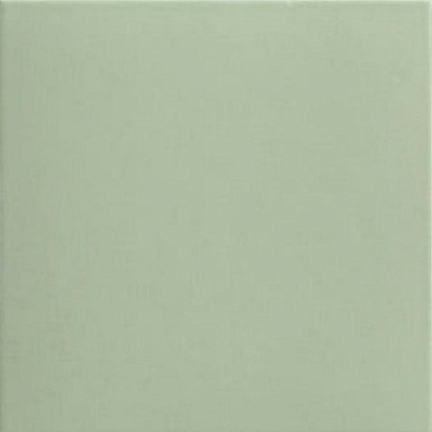 Керамогранит Mainzu Technical Soft Pav Basil 20x20 PT03699
