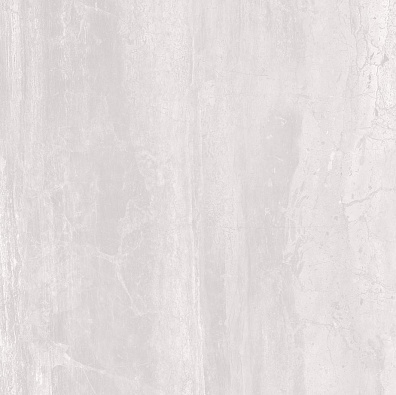 Керамогранит Azteca Pav. Moonlight Lux White 60x60