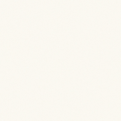 Керамогранит Aparici Astoria Fabrique Ivory 60x60